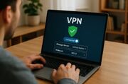 استفاده ۷۴ درصد کاربران اینترنت از فیلترشکن