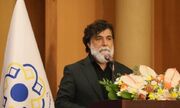 آینده گردشگری شیراز در گرو خلق تجربه فرهنگی است/ از بازدید صرف تا زیست در متن تمدن ایرانی