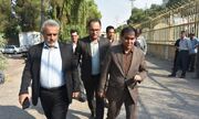 کارخانه زیمنس فارس به چرخه تولید بازمی‌گردد؛ تلاش‌ها برای رفع موانع بانکی و مالیاتی