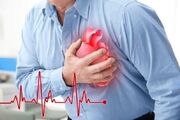 از چشم تا کلیه؛ فشارخون بالا به کدام اعضای بدن آسیب می‌زند؟