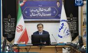 دکتر منتظری بیان کرد: جهاددانشگاهی؛ پیشگام نظام پیشنهادها برای حل مسائل کشور