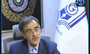 تبدیل دانشگاه علم‌وهنر جهاددانشگاهی به الگوی دانشگاه کارآفرین در جنوب کشور