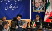 آموزش حقوق شهروندی و تاب‌آوری دانش‌آموزان در اولویت است