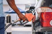 افزایش قیمت راه‌حل نهایی ناترازی بنزین نیست