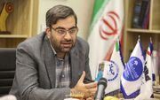 رئیس جهاددانشگاهی فارس: آموزش باید مسئله جامعه را حل کند