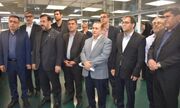 توسعه بازارهای صادراتی، با تقویت رقابت‌پذیری تولیدات داخلی ممکن می‌شود