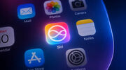نسخه پیشرفته Siri AI اپل احتمالاً با اشتراک پولی iCloud+ عرضه می‌شود
