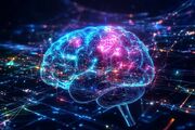 هوش مصنوعی می‌تواند سرعت واقعی پیری مغز را تشخیص دهد