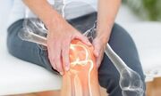 آنچه باید درباره آرتروز زانو بدانید