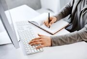 ظهور یک نابرابری جدید، تبدیل سواد به کالای لوکس