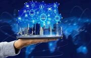 معاونت علمی به دنبال افزایش دسترسی دانش‌بنیان‌ها به تسهیلات