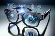 نگرانی‌های تازه درباره حریم خصوصی عینک‌های هوشمند متا