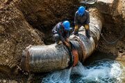 ردیابی هوشمند نشت آب توسط پژوهشگران ایرانی