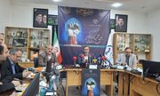 جهاددانشگاهی در مسیر حل ابرچالش‌های کشور؛ از پژوهش تا تجاری‌سازی فناوری