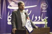 هوش مصنوعی جای تفکر و کار فرهنگی را نمی‌گیرد/ تأکید بر استفاده هدفمند از فناوری‌های نوین