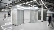 رایانه کوانتومی IBM یک قدم به کاربردهای واقعی نزدیک‌تر شد