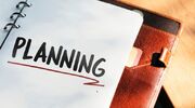 برنامه روزانه منظم؛ کلید کاهش افسردگی و دردهای بدن