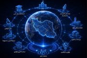 نبود هماهنگی عامل خروج از کوک ارکستر نوآوری ایران