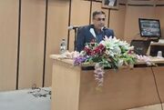 پایداری روستاها با شعار محقق نمی‌شود/ راهکار، فعال‌سازی اقتصاد روستایی است