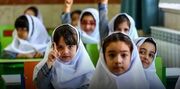 ۶ توصیه مهم برای والدین پیش از بازگشایی مدارس