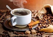 خبر خوش برای دوستداران کافئین؛ مصرف قهوه تا پنج فنجان در روز برای قلب مفید است