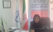 از «دانشگاه» تا «شهر دانشجو» / برنامه‌ریزی برای تبدیل فارس به قطب مهارت‌افزایی جنوب کشور