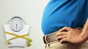 وقتی مغز با رژیم لاغری مقابله میکند: چرا وزن دوباره برمیگردد؟
