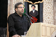 جهاد دانشگاهی؛ نماد جهاد علمی و امید به آینده علمی کشور