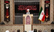 جهاد دانشگاهی در مسیر پیشرفت علمی کشور نقش‌آفرینی بیشتری کند