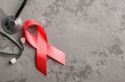 تحول درمان HIV با قرص هفتگی