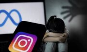 ضربه ۵۶۷ میلیون دلاری به متا؛ اینستاگرام زیر تیغ دادگاه