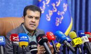 رسانه؛ حلقه مفقوده تبدیل فناوری به قدرت ملی