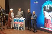 رونمایی از فناوری بومی طراحی و تولید ویروس‌های هدفمند برای درمان سرطان