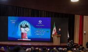 رئیس جمهور: اگر روحیه جهادی در جهاددانشگاهی زنده بماند، بسیاری از مشکلات حل می‌شود