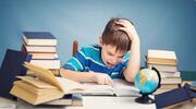تیزهوشان؛ آزمونی برای سنجش هوش یا تولید اضطراب؟