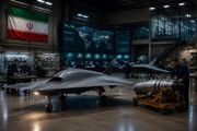 ۵ دستاورد هوش مصنوعی در هوافضای ایران