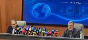 دیپلماسی سلامت برای بازسازی بیمارستان‌های آسیب‌دیده از جنگ