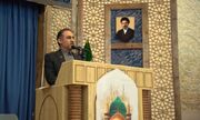 فارس، قطب نوآوری صنعتی؛ از فن‌بازار برتر کشور تا خوشه‌های تخصصی تولید