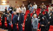سمفونی درمان در رویان؛ وقتی میکروب‌ها به کمک پزشکی می‌آیند