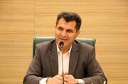 افزایش یک درجه‌ای دما، ۲ هزار مگاوات از توان تولید برق می‌کاهد / تأکید بر ضرورت مدیریت مصرف