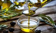 مصرف روغن زیتون بکر برای سلامت مغز سالمندان مفید است