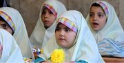 رابطه چاقی کودکی با کاهش احتمال بارداری در زنان