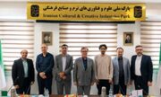 دانشگاه علم و فرهنگ به قطب آموزش بازی‌سازی تبدیل می‌شود