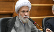 تشکیل کارگروه راهبردی هنر و رسانه در فارس