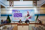 دستاوردهای علمی ایران بدون وابستگی به غرب به دست آمده است