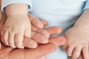 پشت پرخاشگری و لجبازی کودک فرزندخوانده چه می‌گذرد؟