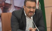توسعه آموزش عالی، یکی از مسیرهای تحقق عدالت آموزشی است
