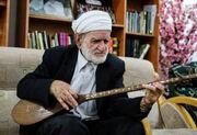 چه بر سر ذائقه شنیداری ایرانی‌ها در موسیقی آمد؟