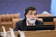 رونمایی از پلتفرم جامع گردشگری فارس در ۶ حوزه تخصصی