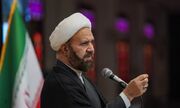 وحدت، زیربنای پیشرفت علمی و فرهنگی جهان اسلام است